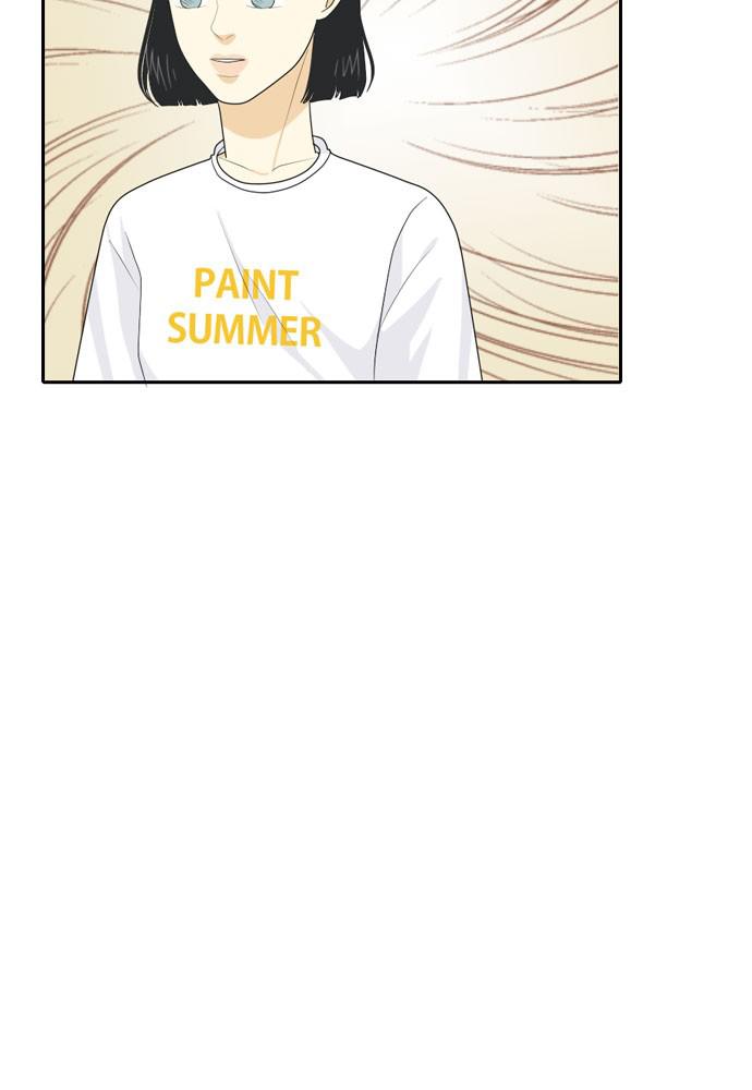 Read My Roommate Is A Gumiho ENGLISH Manga Online