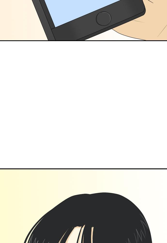 Read My Roommate Is A Gumiho ENGLISH Manga Online