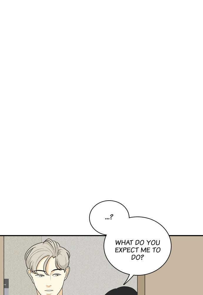 Read My Roommate Is A Gumiho ENGLISH Manga Online