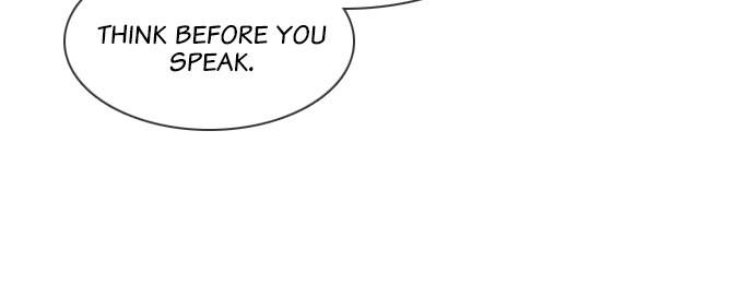 Read My Roommate Is A Gumiho ENGLISH Manga Online