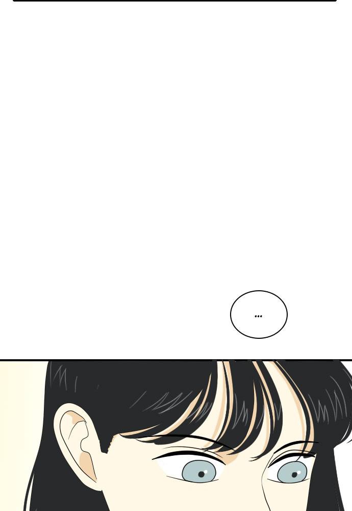 Read My Roommate Is A Gumiho ENGLISH Manga Online