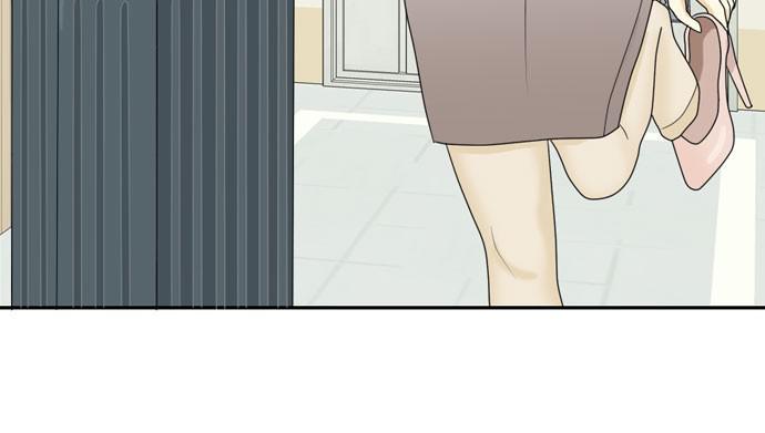 Read My Roommate Is A Gumiho ENGLISH Manga Online