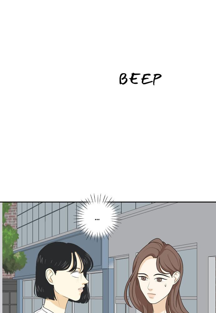 Read My Roommate Is A Gumiho ENGLISH Manga Online