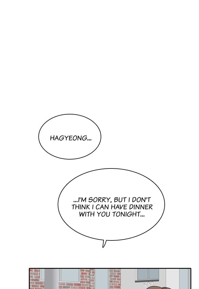 Read My Roommate Is A Gumiho ENGLISH Manga Online