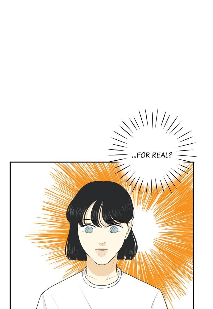 Read My Roommate Is A Gumiho ENGLISH Manga Online