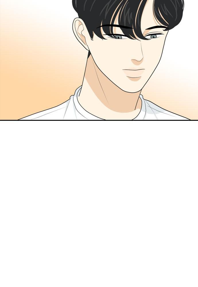 Read My Roommate Is A Gumiho ENGLISH Manga Online