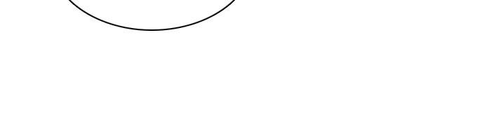 Read My Roommate Is A Gumiho ENGLISH Manga Online