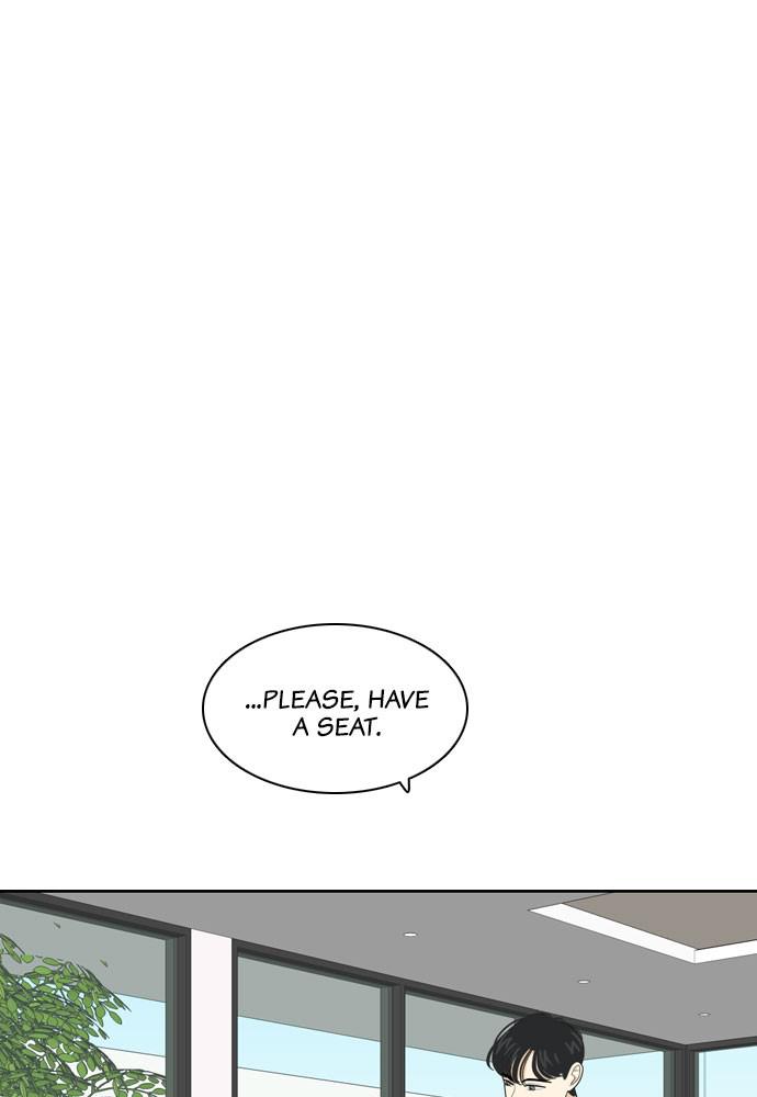 Read My Roommate Is A Gumiho ENGLISH Manga Online