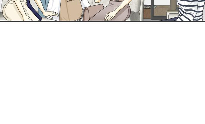 Read My Roommate Is A Gumiho ENGLISH Manga Online