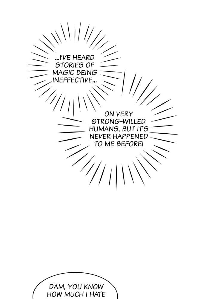 Read My Roommate Is A Gumiho ENGLISH Manga Online