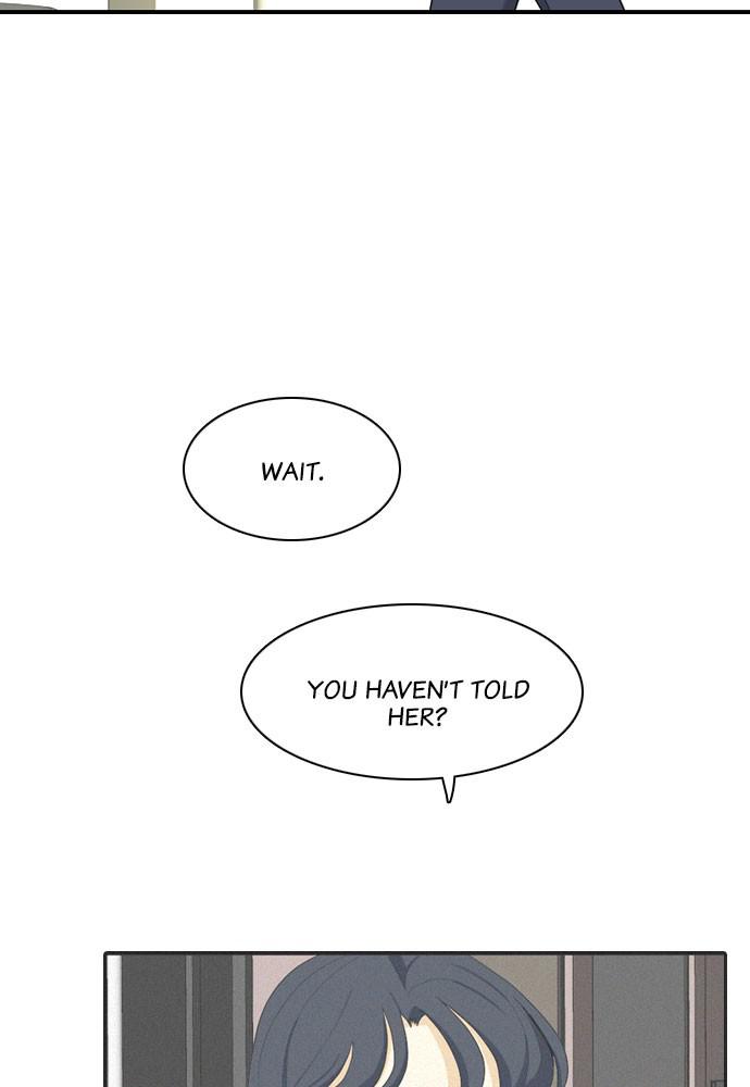 Read My Roommate Is A Gumiho ENGLISH Manga Online