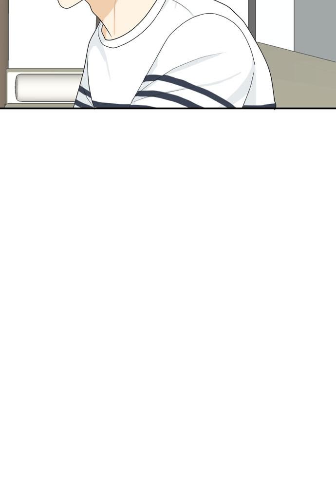 Read My Roommate Is A Gumiho ENGLISH Manga Online