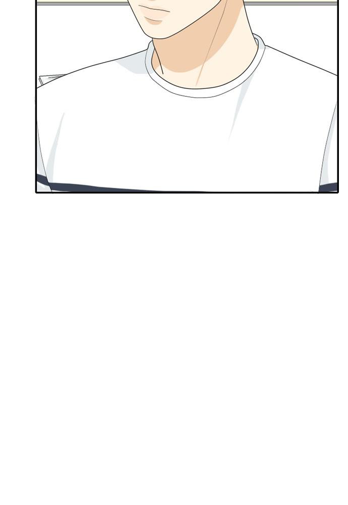 Read My Roommate Is A Gumiho ENGLISH Manga Online