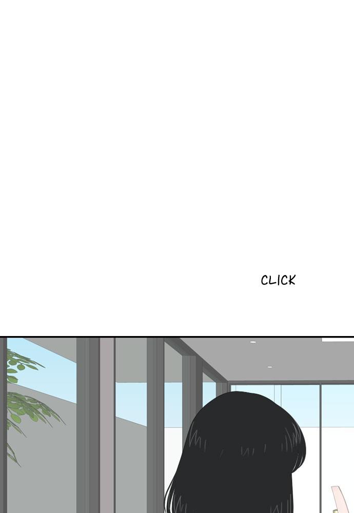 Read My Roommate Is A Gumiho ENGLISH Manga Online