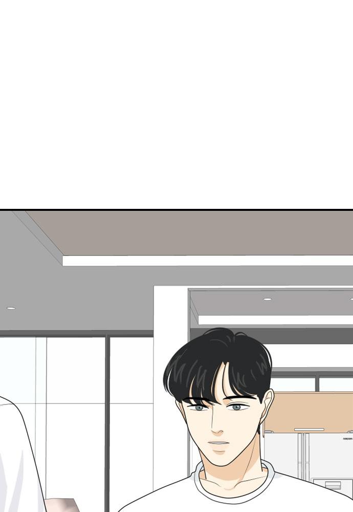 Read My Roommate Is A Gumiho ENGLISH Manga Online
