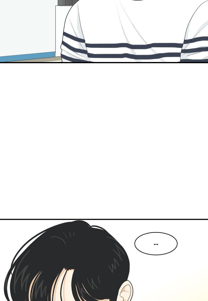 Read My Roommate Is A Gumiho ENGLISH Manga Online