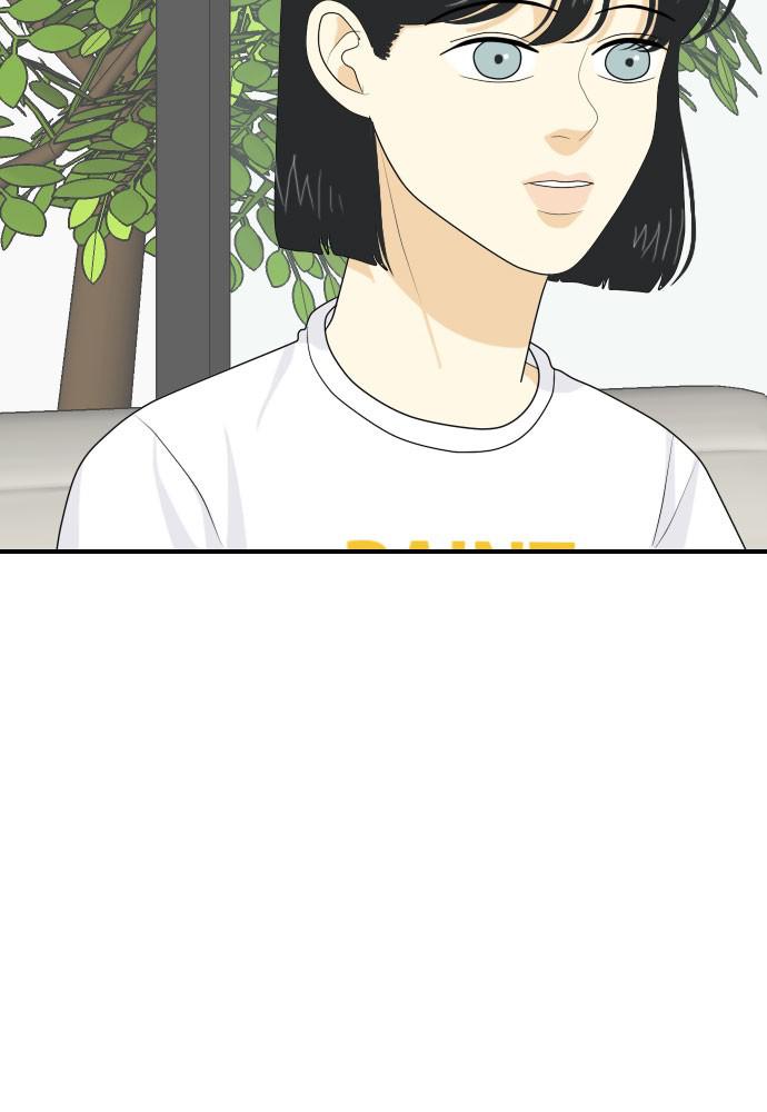 Read My Roommate Is A Gumiho ENGLISH Manga Online