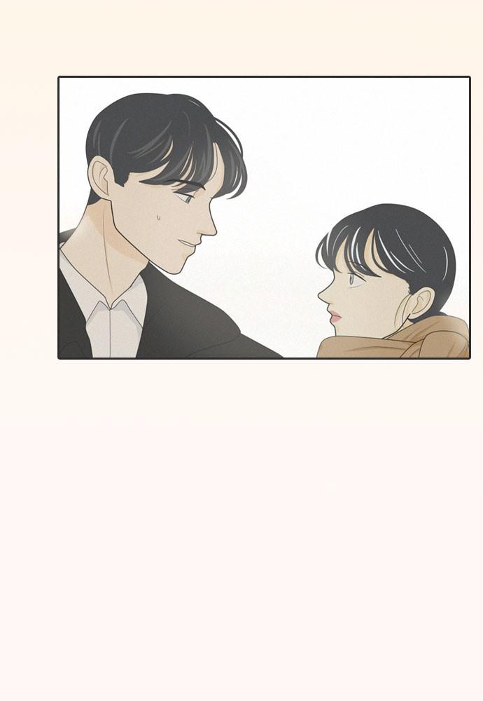 Read My Roommate Is A Gumiho ENGLISH Manga Online