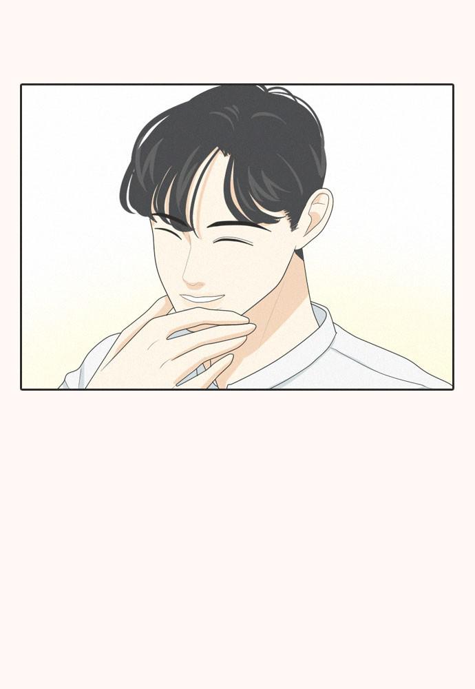 Read My Roommate Is A Gumiho ENGLISH Manga Online