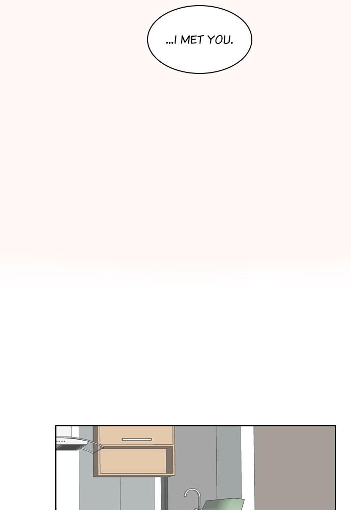 Read My Roommate Is A Gumiho ENGLISH Manga Online