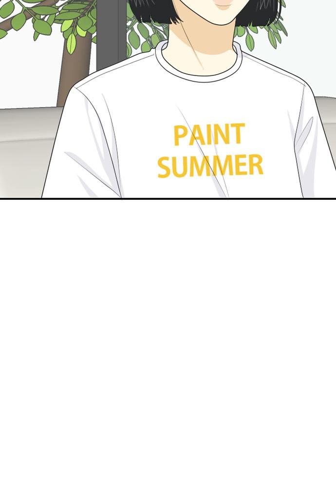 Read My Roommate Is A Gumiho ENGLISH Manga Online