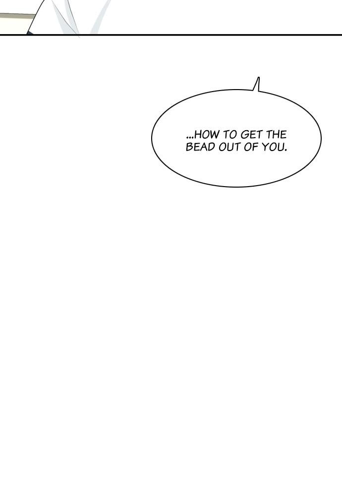 Read My Roommate Is A Gumiho ENGLISH Manga Online