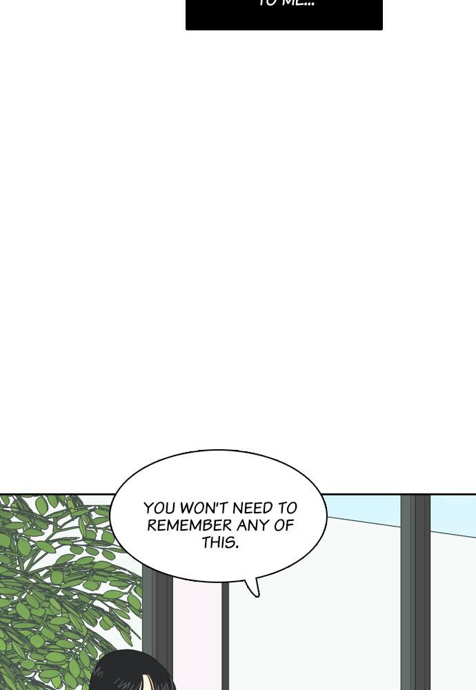 Read My Roommate Is A Gumiho ENGLISH Manga Online
