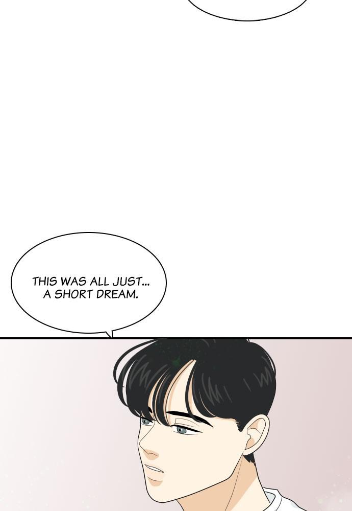 Read My Roommate Is A Gumiho ENGLISH Manga Online