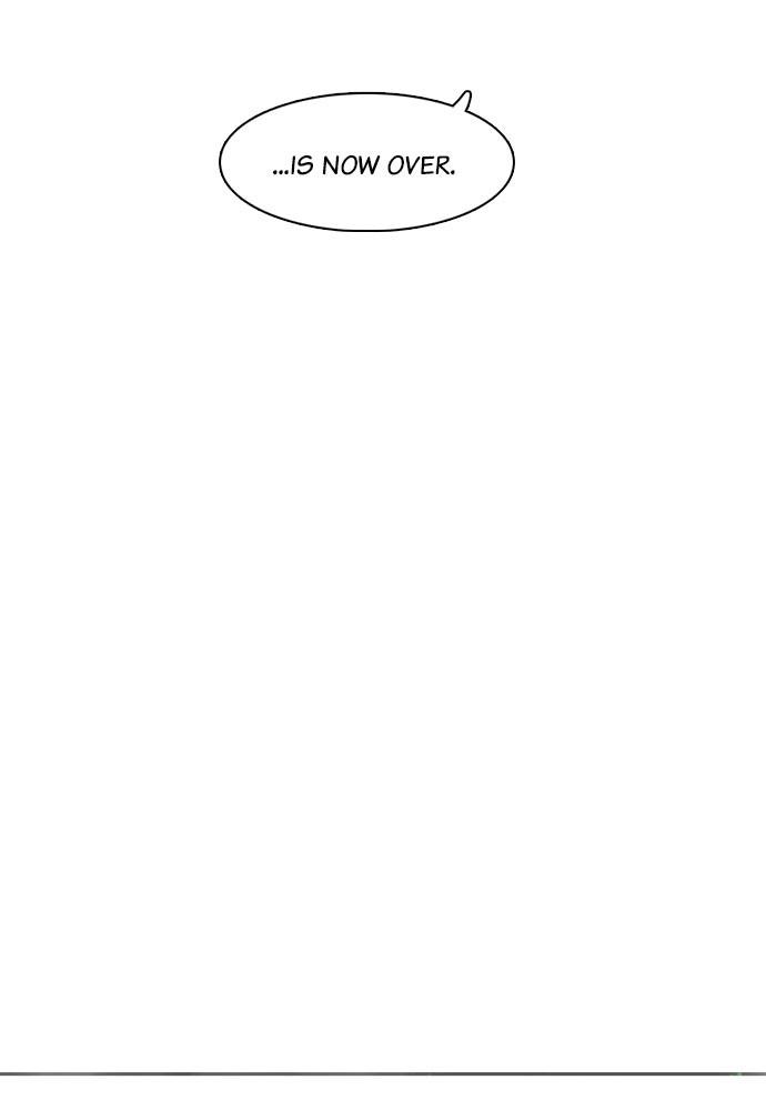 Read My Roommate Is A Gumiho ENGLISH Manga Online