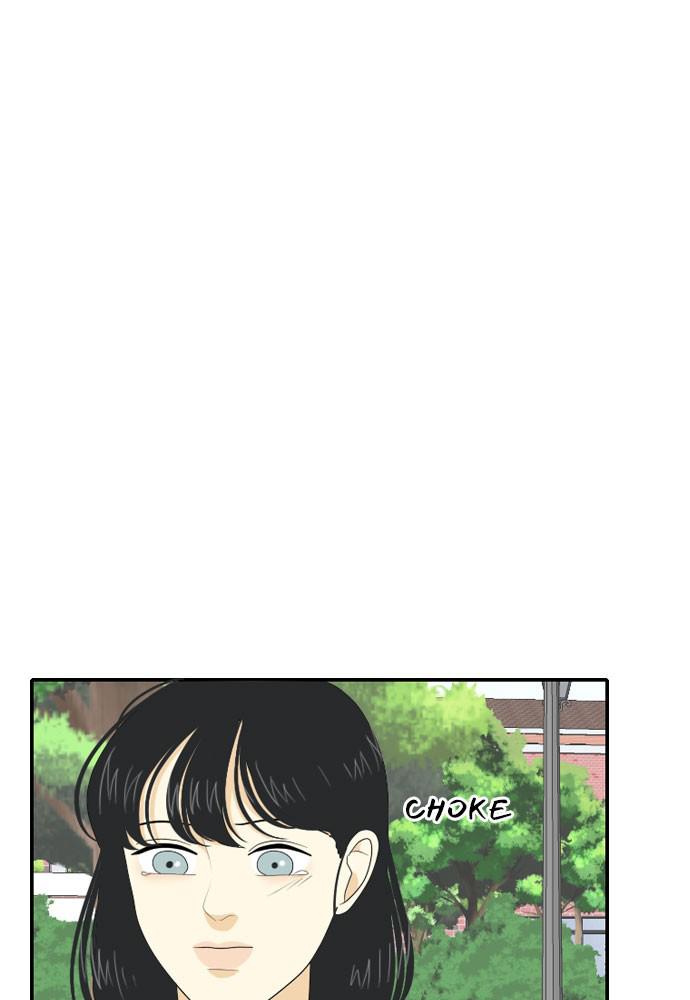Read My Roommate Is A Gumiho ENGLISH Manga Online