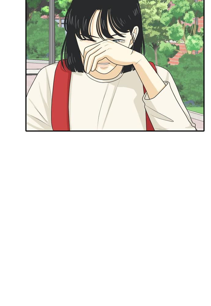 Read My Roommate Is A Gumiho ENGLISH Manga Online