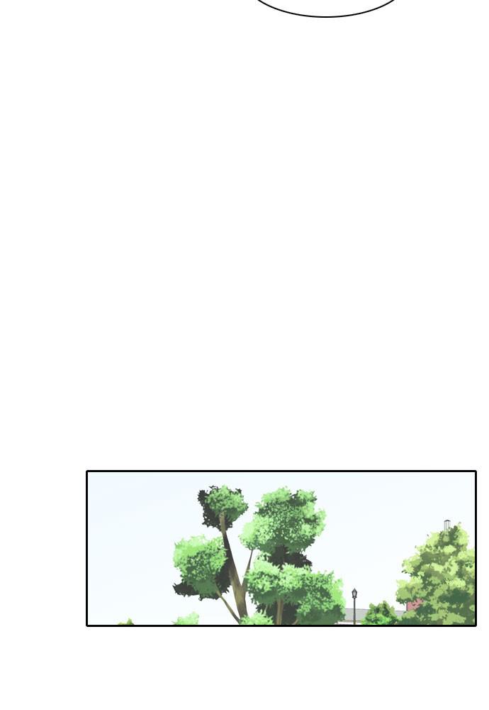 Read My Roommate Is A Gumiho ENGLISH Manga Online