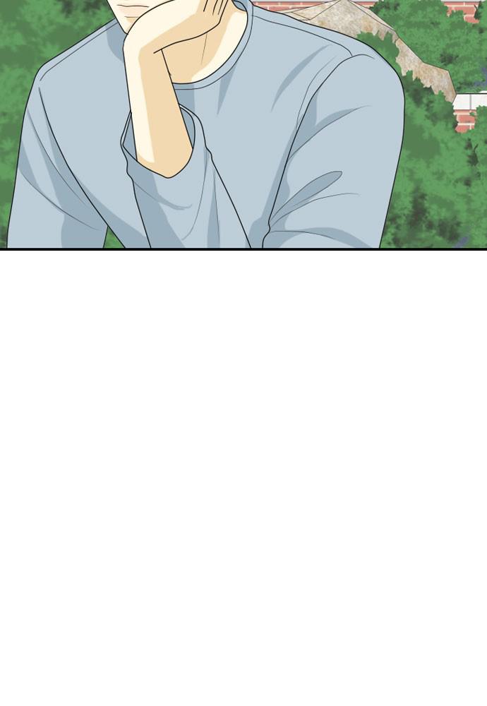 Read My Roommate Is A Gumiho ENGLISH Manga Online