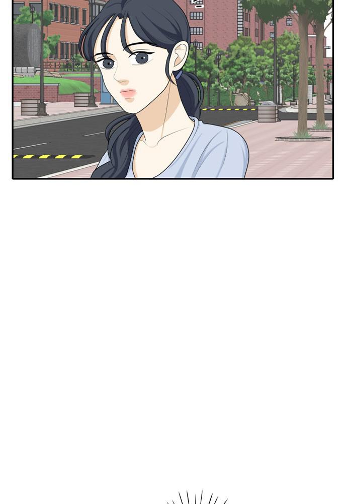Read My Roommate Is A Gumiho ENGLISH Manga Online