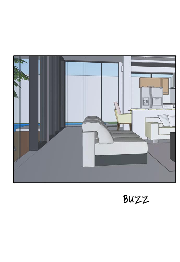 Read My Roommate Is A Gumiho ENGLISH Manga Online