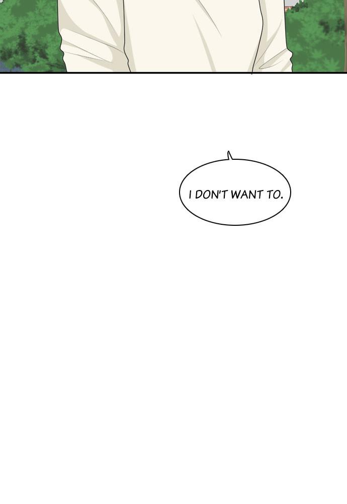 Read My Roommate Is A Gumiho ENGLISH Manga Online