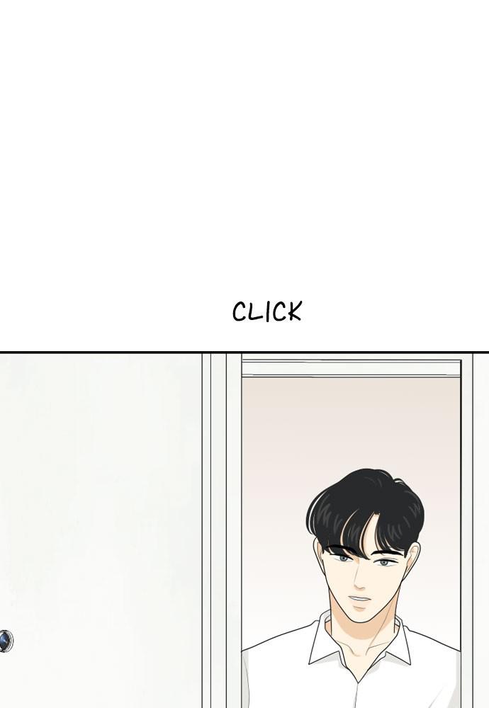 Read My Roommate Is A Gumiho ENGLISH Manga Online