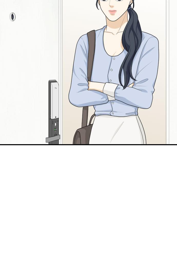 Read My Roommate Is A Gumiho ENGLISH Manga Online