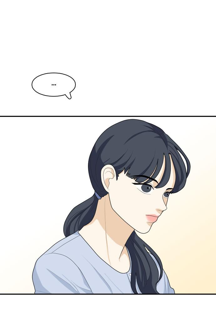 Read My Roommate Is A Gumiho ENGLISH Manga Online