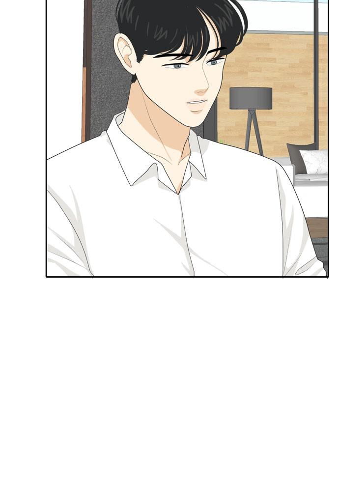 Read My Roommate Is A Gumiho ENGLISH Manga Online