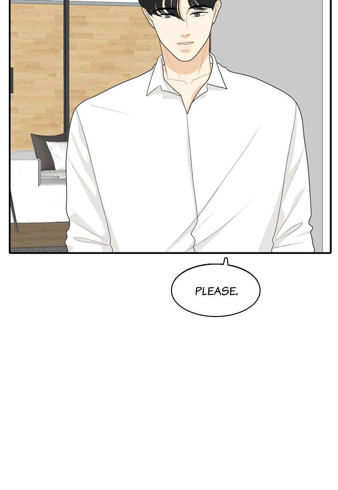 Read My Roommate Is A Gumiho ENGLISH Manga Online