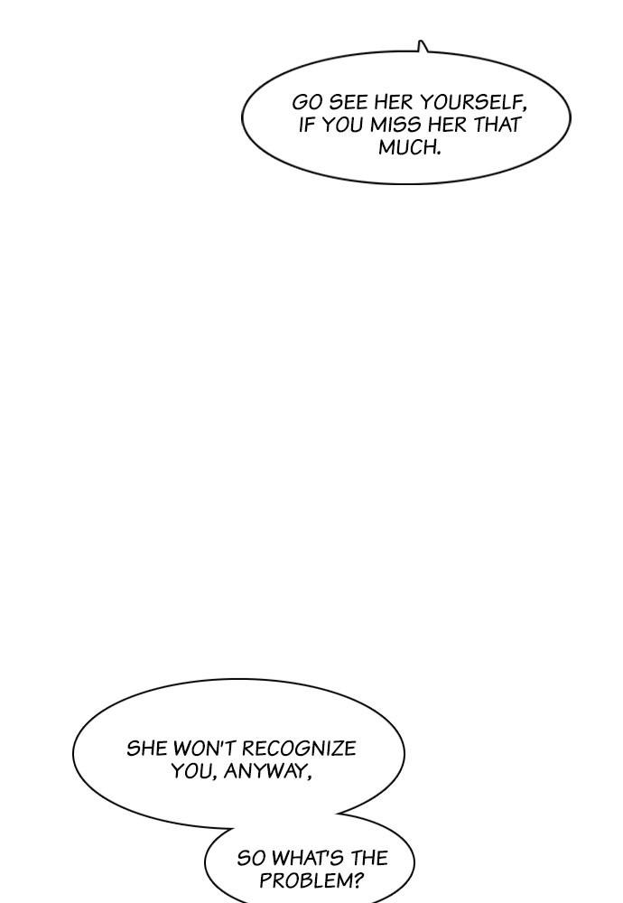 Read My Roommate Is A Gumiho ENGLISH Manga Online