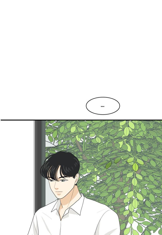 Read My Roommate Is A Gumiho ENGLISH Manga Online