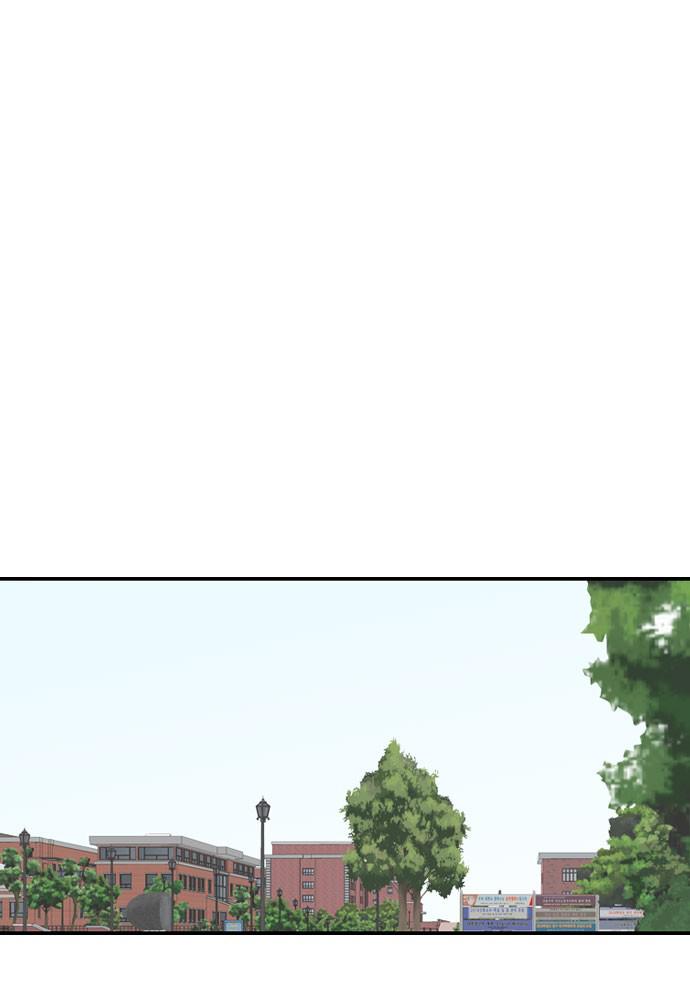 Read My Roommate Is A Gumiho ENGLISH Manga Online