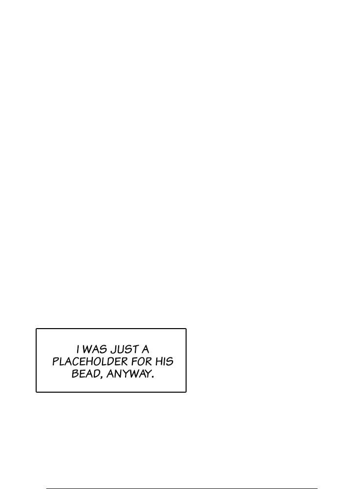 Read My Roommate Is A Gumiho ENGLISH Manga Online