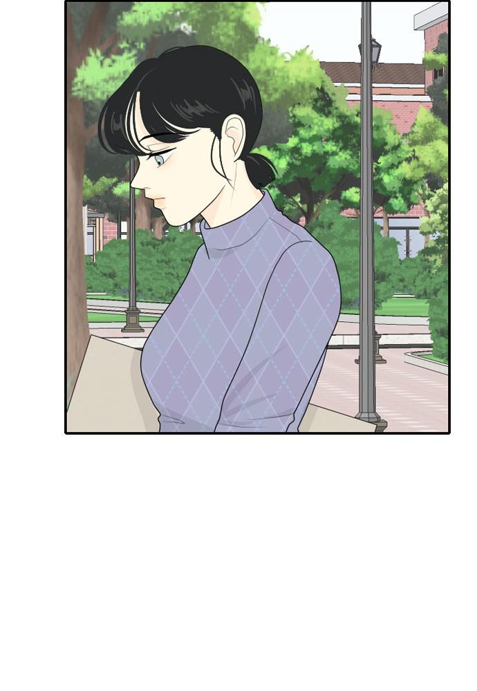 Read My Roommate Is A Gumiho ENGLISH Manga Online