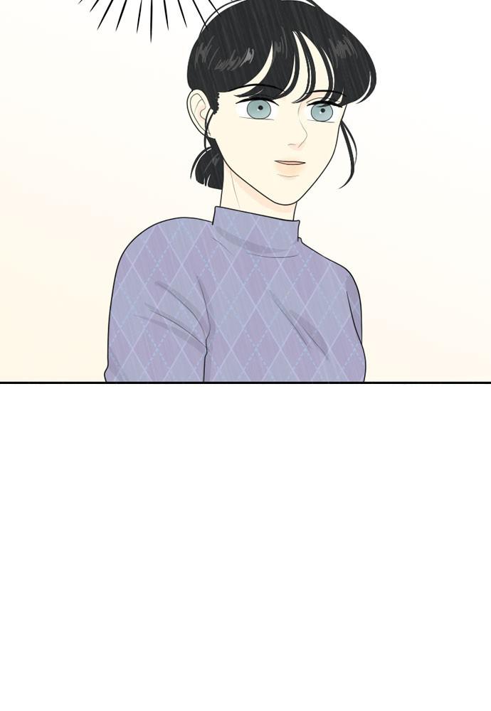 Read My Roommate Is A Gumiho ENGLISH Manga Online