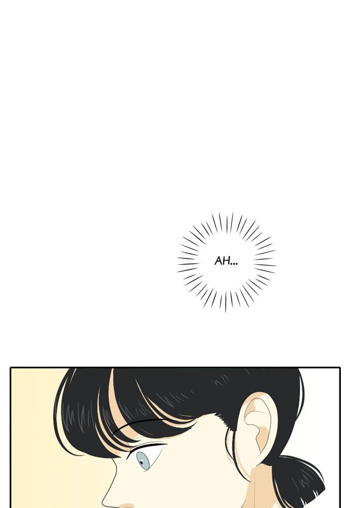 Read My Roommate Is A Gumiho ENGLISH Manga Online