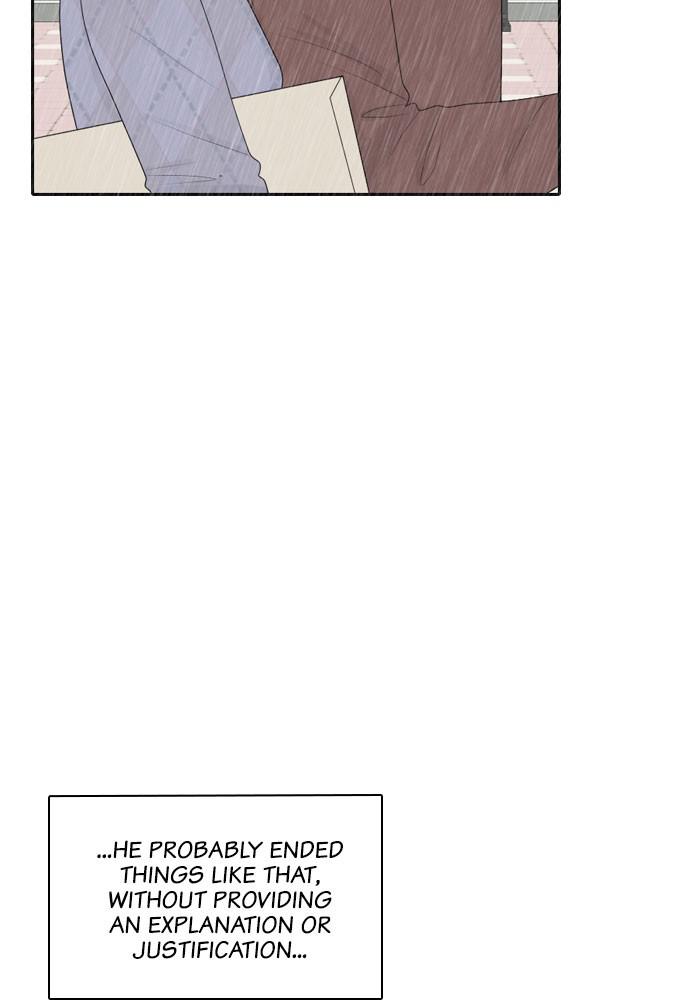 Read My Roommate Is A Gumiho ENGLISH Manga Online