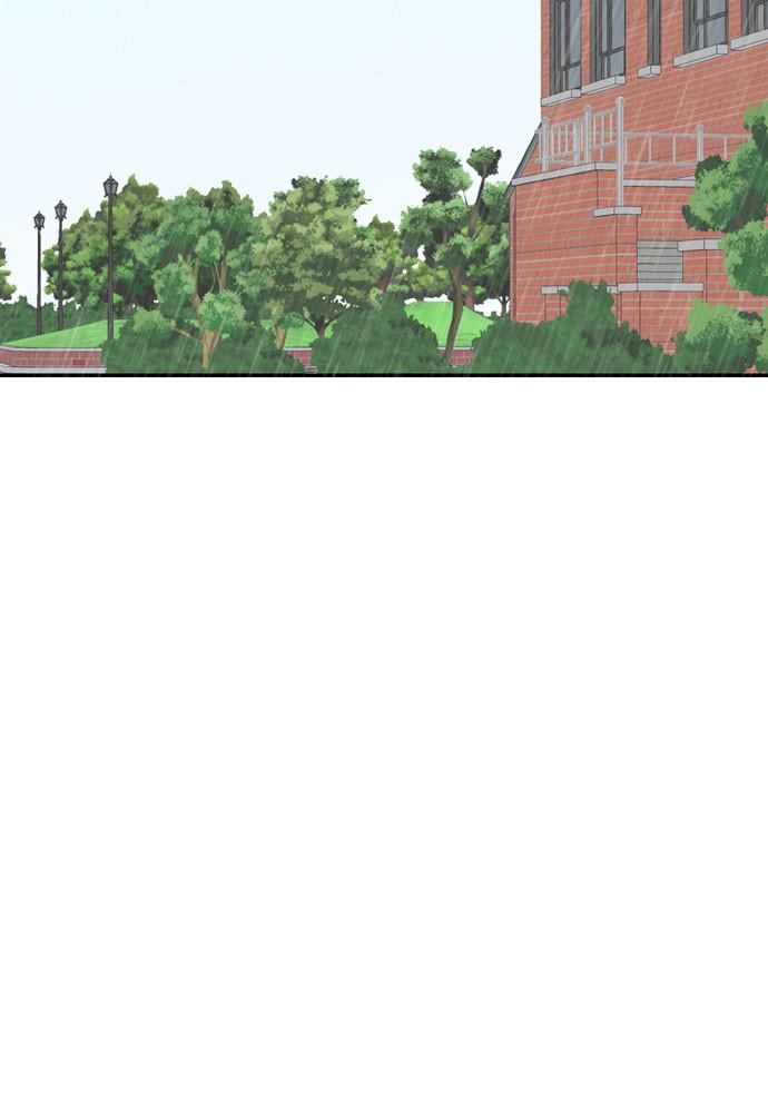 Read My Roommate Is A Gumiho ENGLISH Manga Online